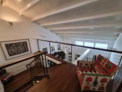 Everitt Road (D15), Terrace #532657931